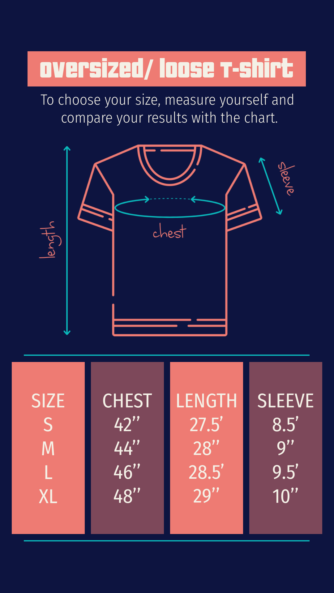 Robo printed t-shirt