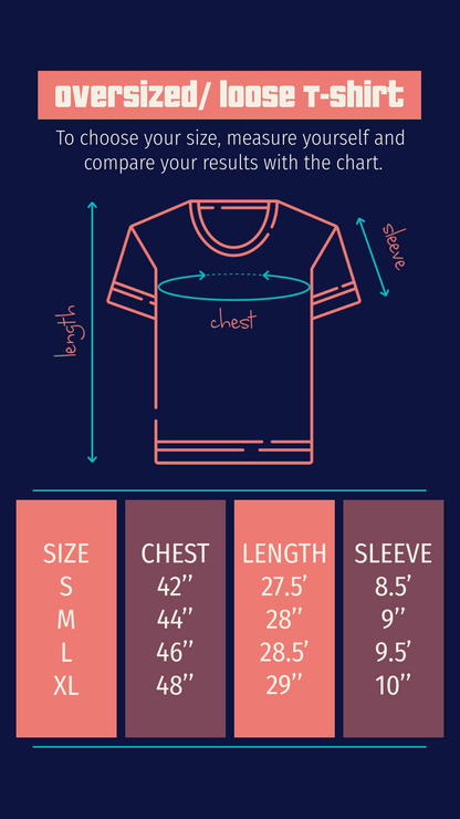 Robo printed t-shirt